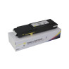Metered Yellow Toner Extra