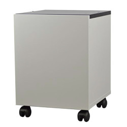 Kyocera CB-510 Cabinet Stand