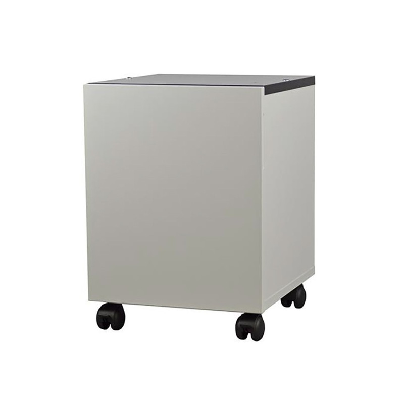 Kyocera CB-510 Cabinet Stand