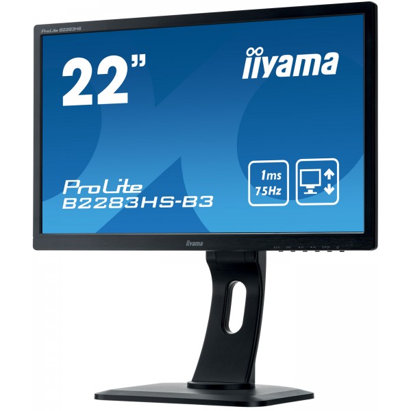 iiyama-prolite-b2283hs-b3-led-display-54-6-cm-21-5-1920-x-1080-pixeles-full-hd-negro-5.jpg