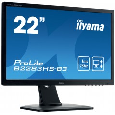 iiyama-prolite-b2283hs-b3-led-display-54-6-cm-21-5-1920-x-1080-pixeles-full-hd-negro-6.jpg