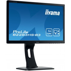 iiyama-prolite-b2283hs-b3-led-display-54-6-cm-21-5-1920-x-1080-pixeles-full-hd-negro-7.jpg