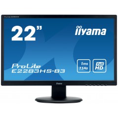 iiyama-prolite-e2283hs-b3-led-display-54-6-cm-21-5-1920-x-1080-pixeles-full-hd-negro-1.jpg