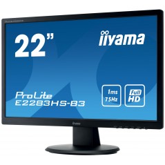 iiyama-prolite-e2283hs-b3-led-display-54-6-cm-21-5-1920-x-1080-pixeles-full-hd-negro-4.jpg