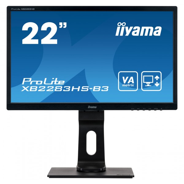 iiyama-prolite-xb2283hs-b3-led-display-54-6-cm-21-5-1920-x-1080-pixeles-full-hd-negro-1.jpg