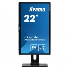 iiyama-prolite-xb2283hs-b3-led-display-54-6-cm-21-5-1920-x-1080-pixeles-full-hd-negro-2.jpg