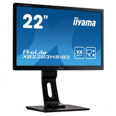 iiyama-prolite-xb2283hs-b3-led-display-54-6-cm-21-5-1920-x-1080-pixeles-full-hd-negro-3.jpg