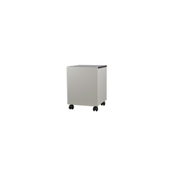 Kyocera CB-510 Cabinet Stand