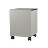 Kyocera CB-510 Cabinet Stand