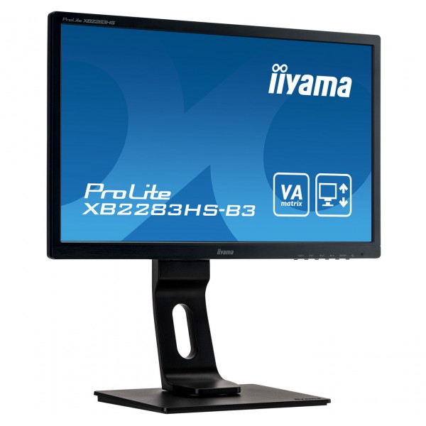 iiyama-prolite-xb2283hs-b3-led-display-54-6-cm-21-5-1920-x-1080-pixeles-full-hd-negro-4.jpg