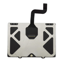 Trackpad with Flex Cable for