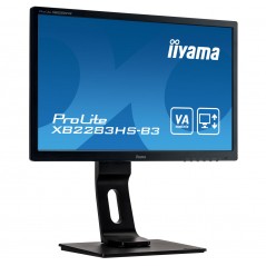 iiyama-prolite-xb2283hs-b3-led-display-54-6-cm-21-5-1920-x-1080-pixeles-full-hd-negro-4.jpg