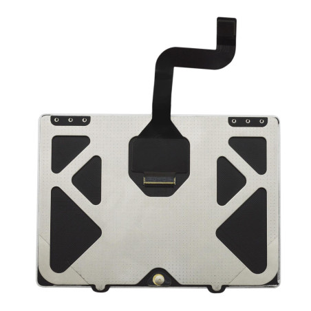 Trackpad with Flex Cable for