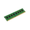 4GB 1600 DDR3L DIMM 1.35V Kingston