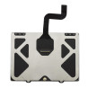 Trackpad with Flex Cable for
