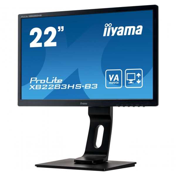 iiyama-prolite-xb2283hs-b3-led-display-54-6-cm-21-5-1920-x-1080-pixeles-full-hd-negro-5.jpg