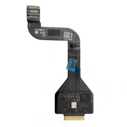 Trackpad Flex Cable for