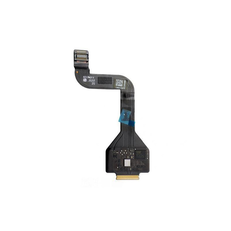 Trackpad Flex Cable for