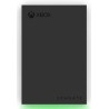 Game Drive for Xbox 4TB USB 3.2 Gen 1