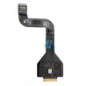 Trackpad Flex Cable for