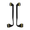 LCD-LVDS Cable for Apple