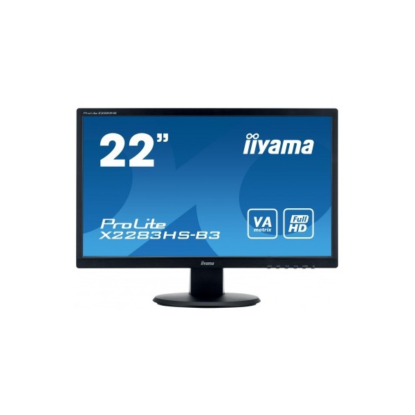 iiyama-prolite-x2283hs-b3-led-display-54-6-cm-21-5-1920-x-1080-pixeles-full-hd-negro-1.jpg
