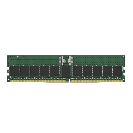 32GB DDR5 5600 ECC Reg 1Rx4 Branded SSM