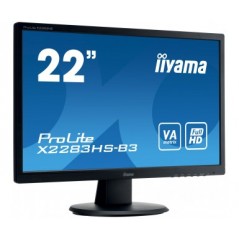 iiyama-prolite-x2283hs-b3-led-display-54-6-cm-21-5-1920-x-1080-pixeles-full-hd-negro-2.jpg