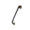 LCD-LVDS Cable for Apple