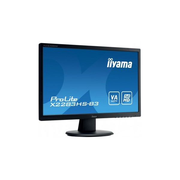iiyama-prolite-x2283hs-b3-led-display-54-6-cm-21-5-1920-x-1080-pixeles-full-hd-negro-3.jpg