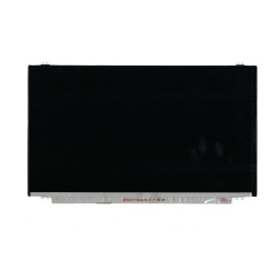 15.6-inch Full HD IPS LED LCD