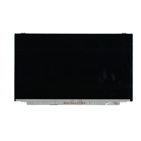 15.6-inch Full HD IPS LED LCD