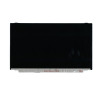 15.6-inch Full HD IPS LED LCD