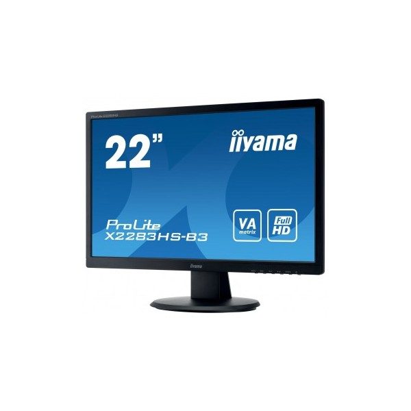 iiyama-prolite-x2283hs-b3-led-display-54-6-cm-21-5-1920-x-1080-pixeles-full-hd-negro-4.jpg