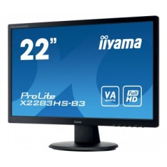 iiyama-prolite-x2283hs-b3-led-display-54-6-cm-21-5-1920-x-1080-pixeles-full-hd-negro-4.jpg