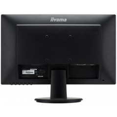 iiyama-prolite-x2283hs-b3-led-display-54-6-cm-21-5-1920-x-1080-pixeles-full-hd-negro-7.jpg
