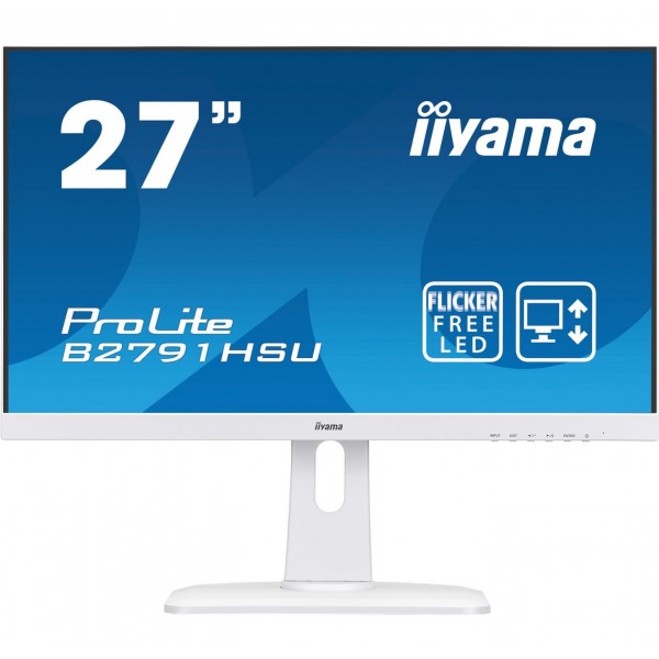 iiyama-prolite-b2791hsu-w1-led-display-68-6-cm-27-1920-x-1080-pixeles-full-hd-blanco-1.jpg