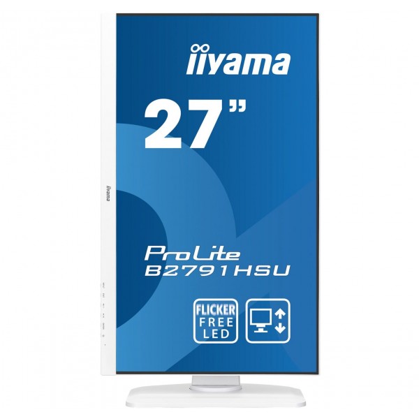 iiyama-prolite-b2791hsu-w1-led-display-68-6-cm-27-1920-x-1080-pixeles-full-hd-blanco-2.jpg