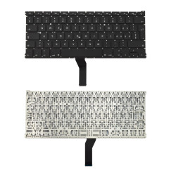 Keyboard-Swiss Layout for
