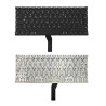 Keyboard-Swiss Layout for