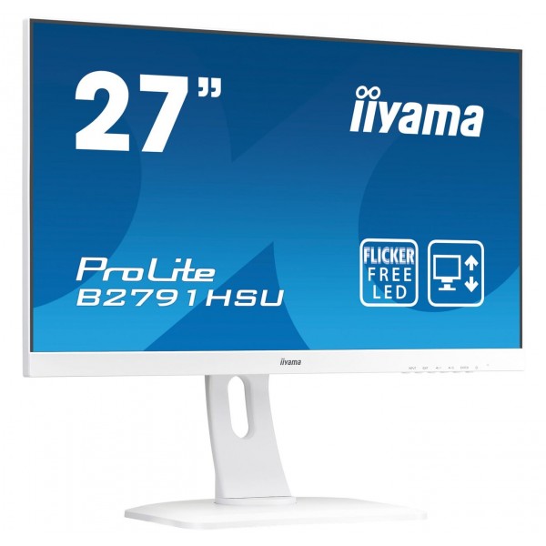 iiyama-prolite-b2791hsu-w1-led-display-68-6-cm-27-1920-x-1080-pixeles-full-hd-blanco-3.jpg