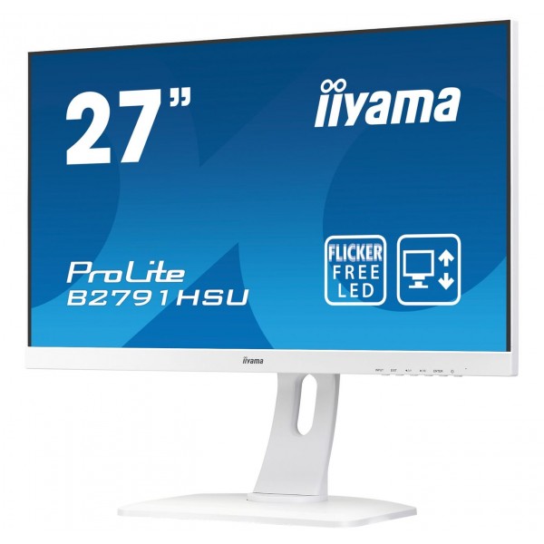 iiyama-prolite-b2791hsu-w1-led-display-68-6-cm-27-1920-x-1080-pixeles-full-hd-blanco-4.jpg