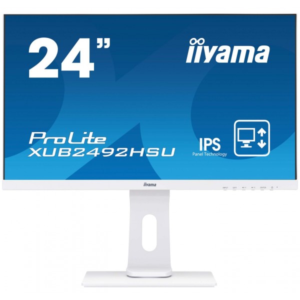 iiyama-prolite-xub2492hsu-w1-led-display-60-5-cm-23-8-1920-x-1080-pixeles-full-hd-blanco-1.jpg