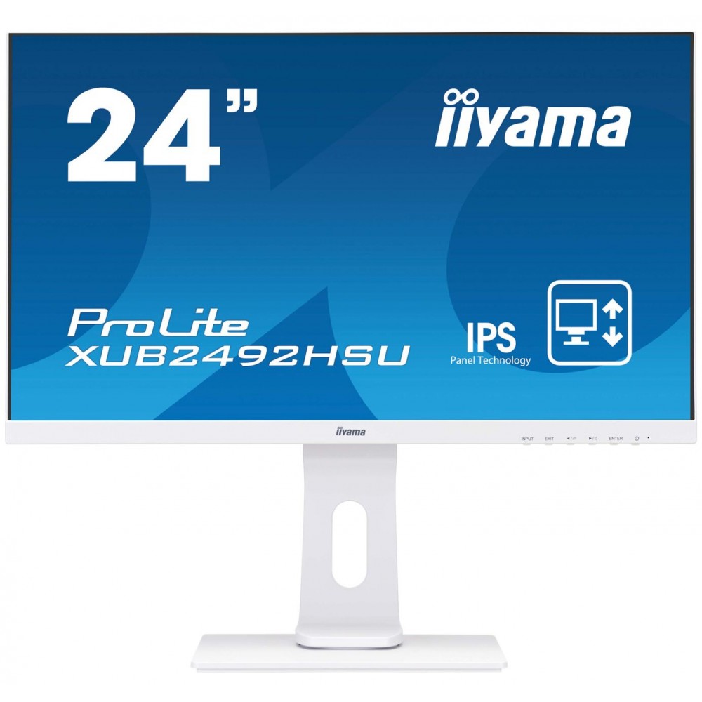 iiyama-prolite-xub2492hsu-w1-led-display-60-5-cm-23-8-1920-x-1080-pixeles-full-hd-blanco-1.jpg