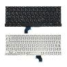 Keyboard without