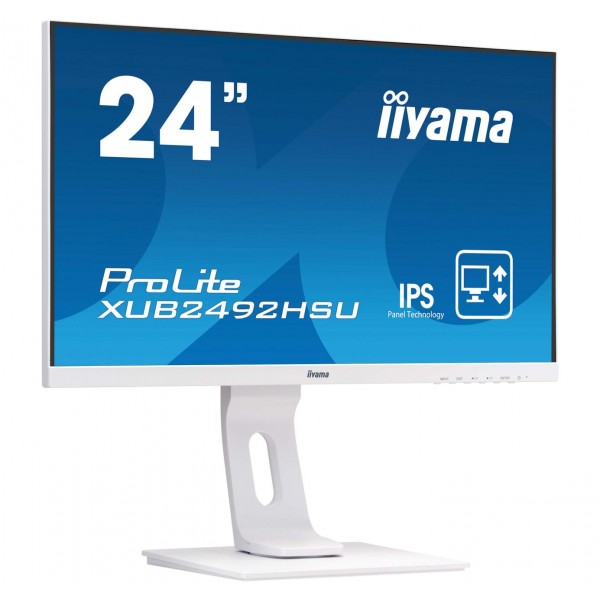 iiyama-prolite-xub2492hsu-w1-led-display-60-5-cm-23-8-1920-x-1080-pixeles-full-hd-blanco-2.jpg