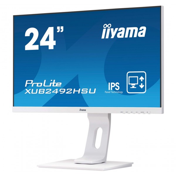 iiyama-prolite-xub2492hsu-w1-led-display-60-5-cm-23-8-1920-x-1080-pixeles-full-hd-blanco-3.jpg