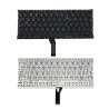 Keyboard-UK Layout for Apple