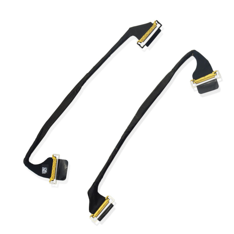 LVDS-LCD Cable for Apple