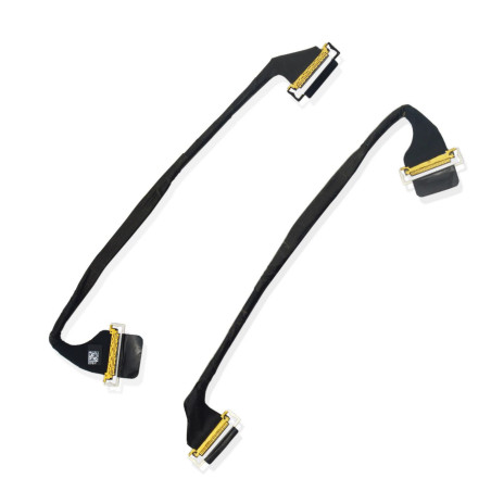 LVDS-LCD Cable for Apple